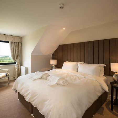 Down Yonder Boutique B&B 罗西斯波因特 外观 照片