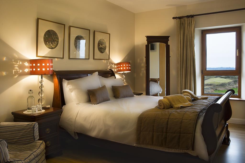 Down Yonder Boutique B&B 罗西斯波因特 外观 照片