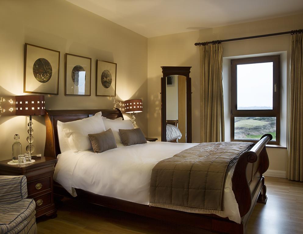 Down Yonder Boutique B&B 罗西斯波因特 外观 照片