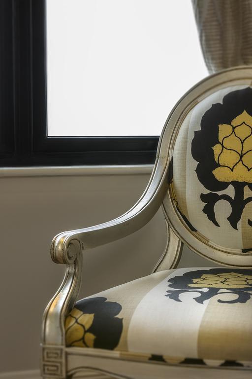 Down Yonder Boutique B&B 罗西斯波因特 外观 照片